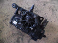 Automotive Replacement Part - ISUZU ISUZU TALGESIZE CAR power steering rack and pinion [PA24957952]
