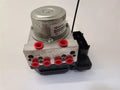 Bomba/Módulo ABS OEM usada para 2011 Nissan Juke AWD - AWD