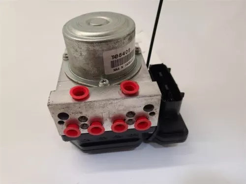 Bomba/Módulo ABS OEM usada para 2011 Nissan Juke AWD - AWD