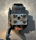 Bomba/Módulo ABS OEM usada para 2003-2006 Buick Rendezvous - AWD