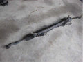 Rack and pinion assembly compatible with power steering MAZDA Atenza G22C32110B [PA67485836]