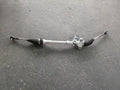 Rack and pinion assembly compatible with power steering DAIHATSU Sonica 45502B2230 [PA126300241]