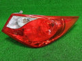 Rear combination tail light (right side) for Hyundai YF 2012, genuine OEM replacement part 92402-3S