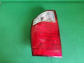Kia Sedona 2006 assembly left rear tail light, Lh OEM 92401, 4D000