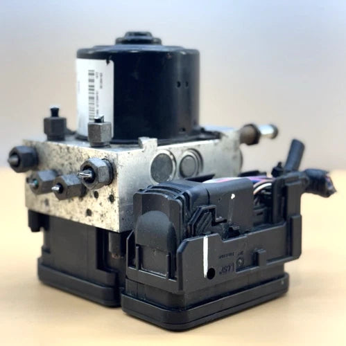Bomba/Módulo ABS OEM usada para Ford Explorer | 2C405-AF