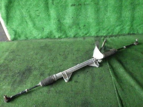 Rack and pinion assembly compatible with power steering NISSAN Serena 48001CY010 [PA10275342]
