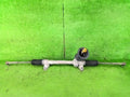 Rack and pinion assembly compatible with power steering for truck/SUV HONDA Step Wagon [PA125757754]