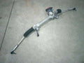 Rack and pinion assembly compatible with power steering for truck/SUV HONDA Step Wagon [PA22900213]