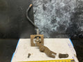 Genuine Used OEM Gear shifter - Bricknose T19 FORD F250 TRANSFER CASE SHIFTER