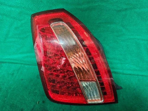 Conjunto de faro/calavera trasero izquierdo combinado para Kia 2007, pieza original OEM 92401 3F500