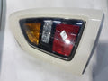 Refacción OEM Usada - Conjunto de luces traseras / calaveras Kia Soul 2010 OEM 92410 2K000