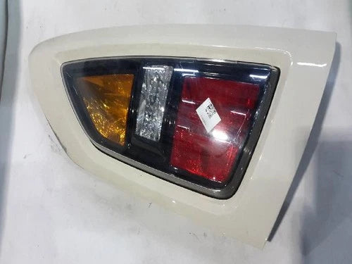 Refacción OEM Usada - Conjunto de luces traseras / calaveras Kia Soul 2010 OEM 92410 2K000