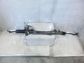 Rack and pinion assembly compatible with power steering MAZDA Atenza G22C32110D [PA122533933]
