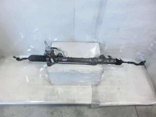 Rack and pinion assembly compatible with power steering MAZDA Atenza G22C32110D [PA122533933]