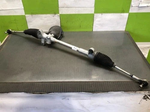 Rack and pinion assembly compatible with power steering for DAIHATSU Mira e-s 2021 [PA113328370]