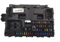 Refacción OEM Usada - Caja de fusibles multifunción Ford F-150 2011-2014, relé de alimentación DC3T-14B476-CB OEM