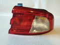 Kia Optima 2005 - Right rear combination tail light OEM 92421 3C070