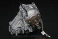 Used OEM Part - 8747766 8747765 distributor TRANSMISSION ATC13 OEM BMW 5 Series F90 M5 8 Series F91 F92 F93 M8
