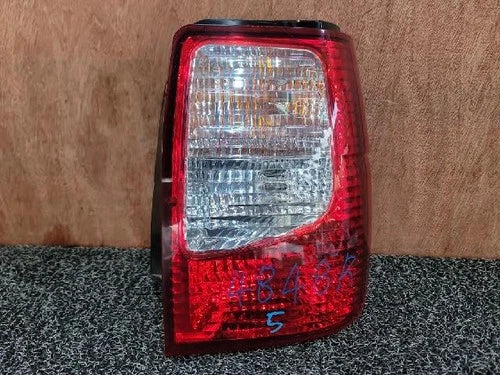 Conjunto de faro/calavera trasero derecho combinado para Kia 2000, pieza original OEM 92402 M3000