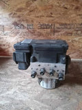 Bomba/Módulo ABS OEM usada para 2011-2014 CHRYSLER 200 DODGE AVENGER | CHRYSLER DODGE AVENGER