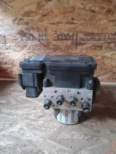 Bomba/Módulo ABS OEM usada para 2011-2014 CHRYSLER 200 DODGE AVENGER | CHRYSLER DODGE AVENGER