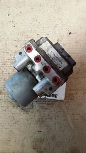 Bomba/Módulo ABS OEM usada para 2001 - 2002 Oldsmobile Alero Pontiac Grand Am