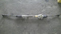 Rack and pinion assembly compatible with power steering TOYOTA Allex 4551012290 [PA125969971]