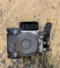 Bomba/Módulo ABS OEM usada para Ford Ranger 2004-2009 4x4 - 4X4