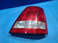 Conjunto de faro/calavera trasero derecho combinado OEM 92402 3E000 para Kia Sorento 2004
