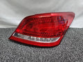 Conjunto de faro/calavera trasero derecho combinado para Hyundai Equus 2010, OEM 92402 3N000