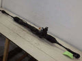 Rack and pinion assembly compatible with power steering for NISSAN NV350 Caravan [PA73161257]