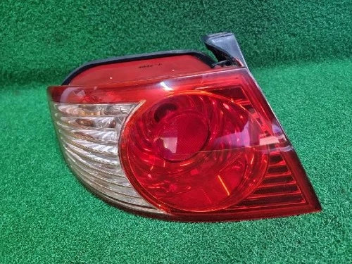 Left rear tail light assembly Kia Amanti 2006 OEM 92401 3F270