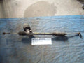 Rack and pinion assembly compatible with power steering for Mazda Az wagon 2006 [Used] [PA01854375]