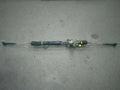 Rack and pinion assembly compatible with power steering SUBARU Impreza 34110FG010 [PA108333970]