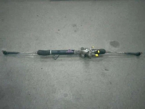 Rack and pinion assembly compatible with power steering SUBARU Impreza 34110FG010 [PA108333970]