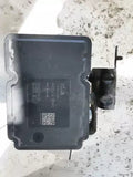 Bomba/Módulo ABS OEM usada para 2007 Jeep Commander
