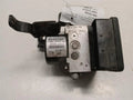 Bomba/Módulo ABS OEM usada para 2012-2017 GMC Terrain Chevy Equinox