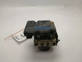 Bomba/Módulo ABS OEM usada para 2004-2005 INFINITI QX56 4X4 W/O ADAPTIVE CRUISE | INFINITI ADAPTIVE CRUISE - 4X4
