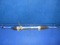 Rack and pinion assembly compatible with power steering DAIHATSU Move 45502B2420 [PA107069567]