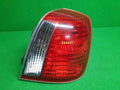 Rear tail light genuine Hyundai Azera 2003, part number 92402 39700