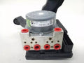 Bomba/Módulo ABS OEM usada para MINI COOPER HARDTOP | COOPER HARDTOP BRAKE