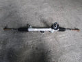 Rack and pinion assembly compatible with power steering HONDA N BOX 53040TY0003 [PA82502116]
