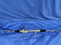 Automotive Replacement Part - DAIHATSU 2023 Rack and pinion assembly power steering 45502BZ070 [PA114132286]