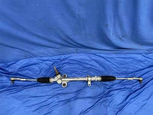 Automotive Replacement Part - DAIHATSU 2023 Rack and pinion assembly power steering 45502BZ070 [PA114132286]