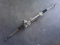 Rack and pinion assembly compatible with power steering SUBARU Impreza 34110FL154 [PA126153375]
