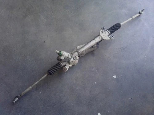 Rack and pinion assembly compatible with power steering SUBARU Impreza 34110FL154 [PA126153375]