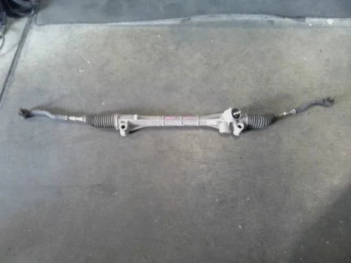 Automotive Replacement Part - TOYOTA SAI 2010 Rack and pinion assembly power steering 4551075010 [PA119056927]