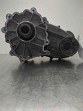 Used OEM Part - 2015 Mercedes ML350 3.5L Transfer Case AT AWD with Off Road Package 74k GAS OEM