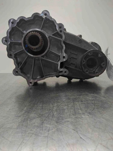 Used OEM Part - 2015 Mercedes ML350 3.5L Transfer Case AT AWD with Off Road Package 74k GAS OEM