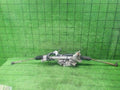 Rack and pinion assembly compatible with power steering SUBARU Vx 2013 34110FJ080 [PA86410358]